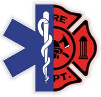 1st responders