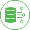 Certified data destruction