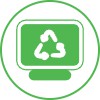 Electronic Waste in Phoenix, and Avondale, Arizona