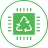 ewaste