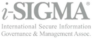 i-Sigma