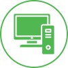 On-Site Data Destruction and Electronic Waste Collection