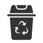 Pounds of e-waste Collected