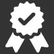 Certified Data Destruction