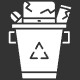 Comprehensive IT Asset Disposal