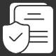 Compliance and Certifications