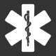 First Responder-Owned and Operated