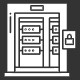 Free Business Electronic Waste Pick-Up