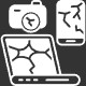 On-Site and Off-Site Services