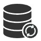 Recycled Servers