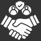 Trusted by Local Businesses