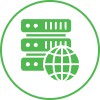 secure it icon