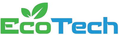 Phoenix IT & ewaste recyclers